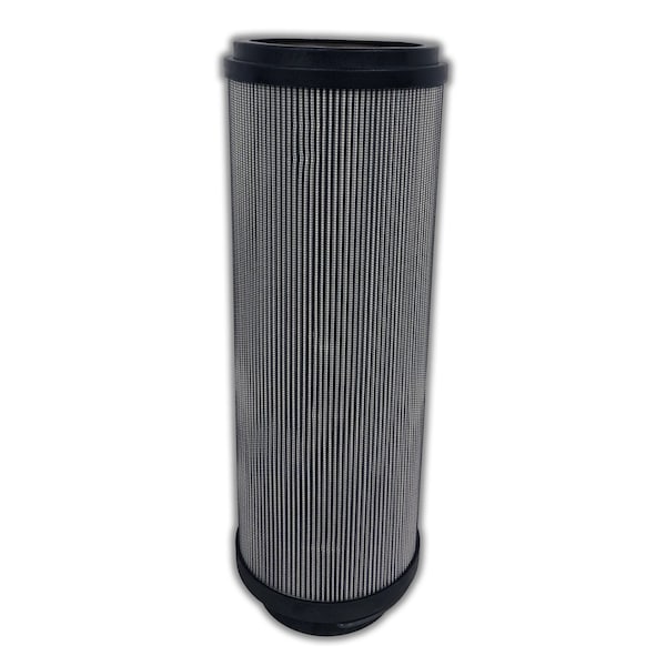 Main Filter Hydraulic Filter, replaces STAUFF RE250E20V, Return Line, 25 micron, Outside-In MF0064583 - main